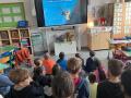 Vorlesetag_Partnerlesen-der-2a-und-der-4b_10