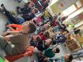 Vorlesetag_Partnerlesen-der-2a-und-der-4b_11