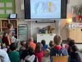 Vorlesetag_Partnerlesen-der-2a-und-der-4b_12