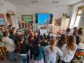 Vorlesetag_Partnerlesen-der-2a-und-der-4b_13