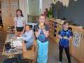 Vorlesetag_Partnerlesen-der-2a-und-der-4b_19