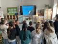Vorlesetag_Partnerlesen-der-2a-und-der-4b_2