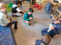 Vorlesetag_Partnerlesen-der-2a-und-der-4b_20