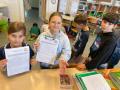 Vorlesetag_Partnerlesen-der-2a-und-der-4b_3