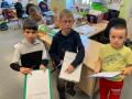 Vorlesetag_Partnerlesen-der-2a-und-der-4b_7