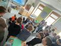 Vorlesetag_Partnerlesen-der-2a-und-der-4b_9