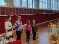 IMG-20231219-WA0003