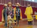 IMG-20231219-WA0005