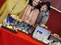 IMG-20231219-WA0008