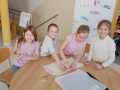 IMG-20231219-WA0009