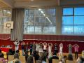 IMG-20231219-WA0012