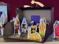 IMG-20231219-WA0013