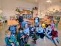 IMG-20231219-WA0014