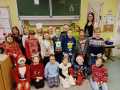 WhatsApp-Bild-2023-12-20-um-09.52.26_9cf88e27