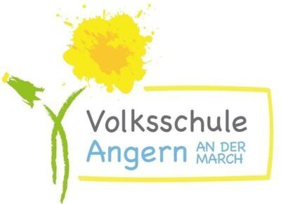 Herzlich Willkommen!
