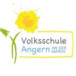 Schullogo VS Angern